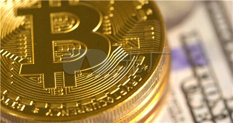 2023 年四大最赚钱的加密概念股-第3张图片-火网下载