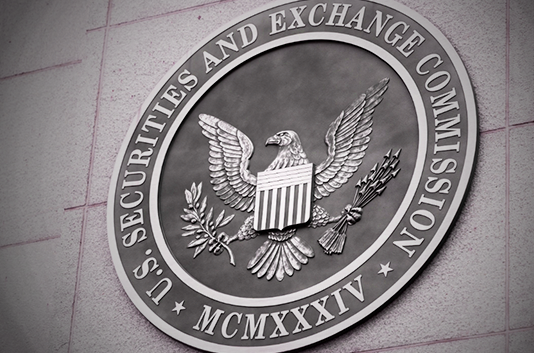 SEC在证券裁决中取得了对Terraform、Kwon的胜利-第1张图片-火网下载