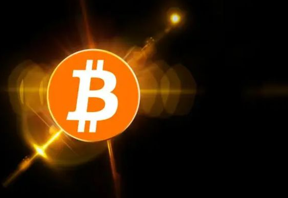 铭文Fomo潮之后比特币生态该如何落地？-第2张图片-火网下载