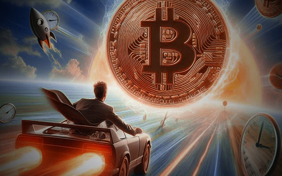 富达和银河宣布拟议比特币交易所交易基金的费用-第1张图片-火网下载