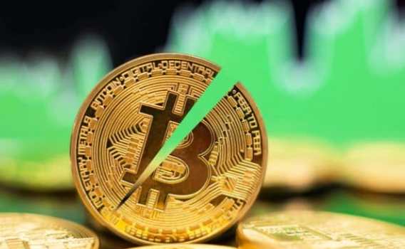 比特币 (BTC) 减半有哪些周期需要关注？-第1张图片-火网下载