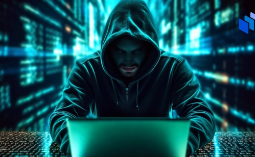 轨道链黑客将被盗的USDT换成ETH-第1张图片-火网下载