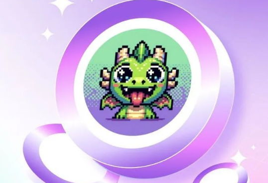 如何狙击金狗？探讨千倍MEME挖掘方法-第1张图片-火网下载