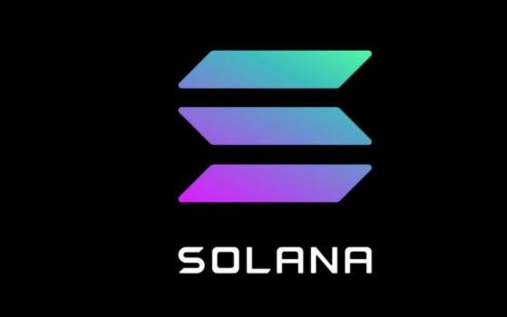 最大的Solana排水器社区成员超过6000个-第1张图片-火网下载