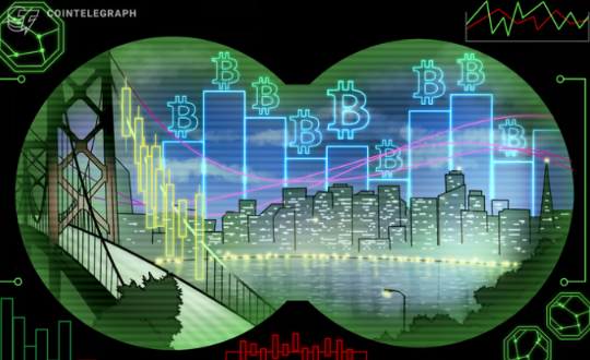 在现货BTC ETF获批之前比特币价格会突破 4.6 万美元吗？-第1张图片-火网下载