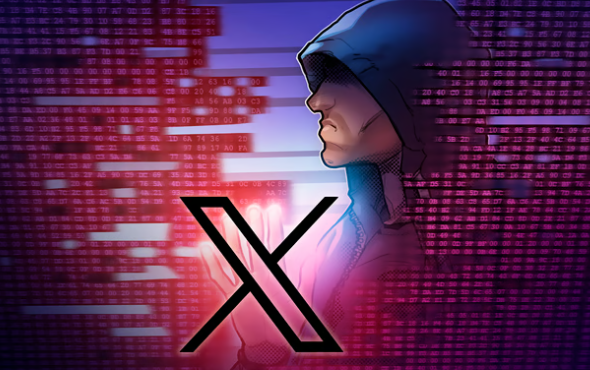 Polychain Capital确认其创始人的 X 账户遭到黑客攻击-第1张图片-火网下载