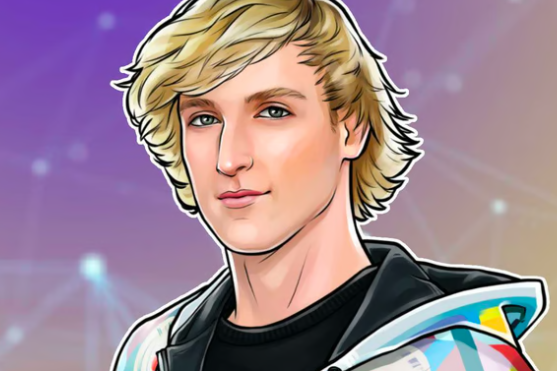 Logan Paul在承诺退款一年后“回购”CryptoZoo NFT-第1张图片-火网下载
