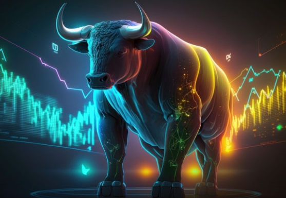 NEAR协议一个月内上涨80%-第1张图片-火网下载