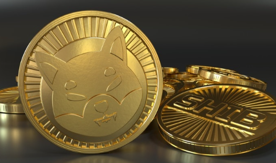 未平仓合约数量猛增BTC价格重回4.5万美元-第1张图片-火网下载