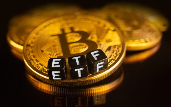 前SEC主席称比特币ETF可能会在周三获得批准-第1张图片-火网下载