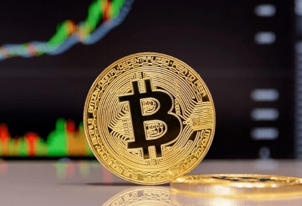 投资者热情不减比特币重回47,000美元-第1张图片-火网下载