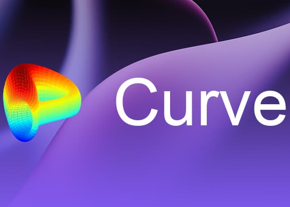 Curve Finance即将发布的CRV稳定性受到质疑-第1张图片-火网下载