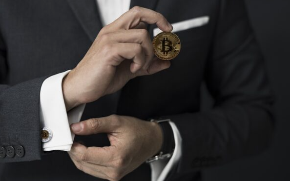 Crypto Veteran指责DCG误导Genesis债权人-第1张图片-火网下载