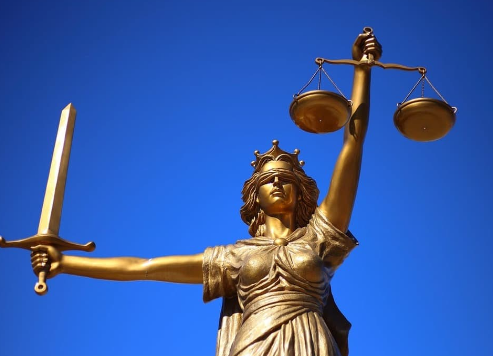 加密公司2023年被罚款58亿美元而传统金融被罚款不到9亿美元-第1张图片-火网下载