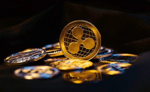 Ripple Labs启动计划从早期投资者手中回购2.85亿美元的股份-第1张图片-火网下载