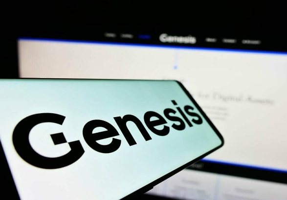 随着Genesis债权人挑战DCG全额偿还债务的要求-第1张图片-火网下载