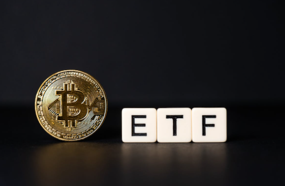 在最新一轮的S-1比特币ETF修正案中Hashdex明显缺席-第1张图片-火网下载