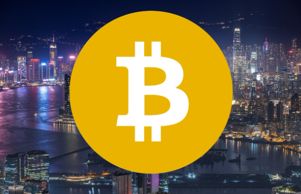 现在购买比特币SV是否为时已晚？-第1张图片-火网下载