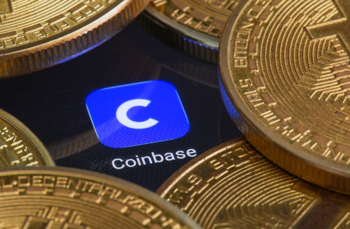 Coinbase的市场主导地位受到新一波比特币ETF的挑战-第1张图片-火网下载