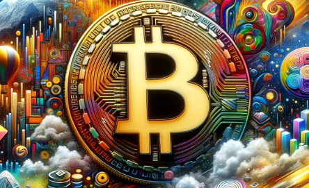 比特币ETF批准哪些虚拟币将受益？-第1张图片-火网下载