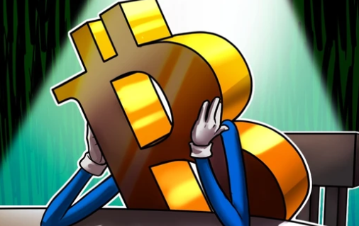 比特币ETF获批后加密市场会发生什么？-第1张图片-火网下载