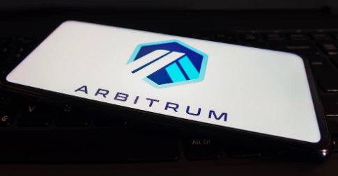 Arbitrum占据主导地位锁定了近 50%的以太坊第 2 层总价值-第1张图片-火网下载