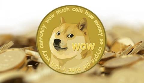 DOGE是什么?DOGE的法律地位如何?