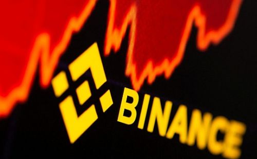 Banklss：币安与美国政府和解 对加密行业意味着什么