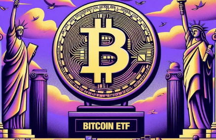 Breaking：Grayscale寻求SEC点头购买比特币备兑看涨期权ETF-第1张图片-火网下载