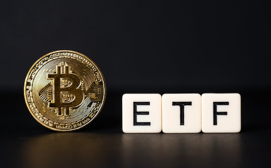 比特币现货ETF费率大战的背后：便宜就是赚？-第1张图片-火网下载
