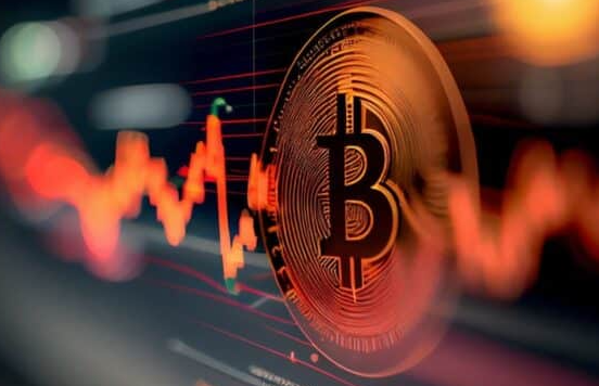 现货比特币ETF首日交易量突破40亿美元-第1张图片-火网下载