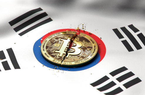 专家表示：“选举前没有韩国比特币ETF获得批准-第1张图片-火网下载