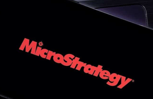 Vanguard持有MicroStrategy的大量股份-第1张图片-火网下载