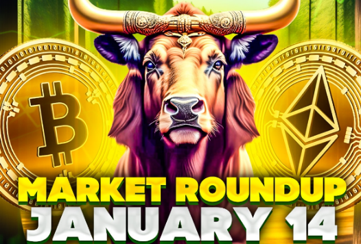 BTC跌至 42,000 美元的水平此时可以买吗？-第1张图片-火网下载