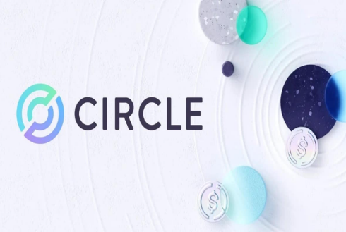 Circle：亚洲通过USDC稳定币的汇款激增-第1张图片-火网下载