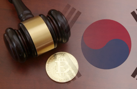 韩国破产法院法官呼吁加强加密货币监管-第1张图片-火网下载