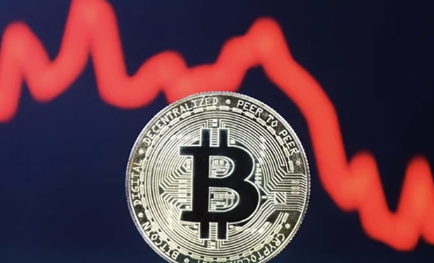 Cantor：Tethe储值是真的-第1张图片-火网下载