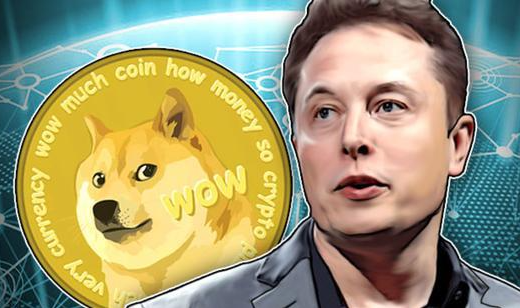 马斯克谈比特币和货币-第2张图片-火网下载