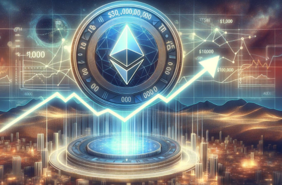 贝莱德CEO：BTC将颠覆传统金融-第2张图片-火网下载