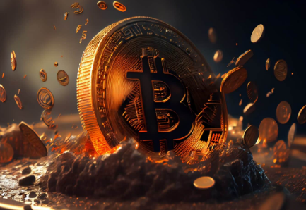 21Shares：如何确保现货比特币ETF托管安全-第1张图片-火网下载