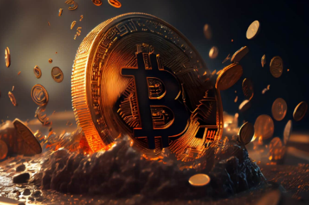 数字资产投资产品在推出现货比特币ETF的兴奋情绪中流入11.8亿美元-第1张图片-火网下载