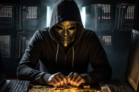 Reddit用户因加密空投骗局损失了250,000美元的ETH-第1张图片-火网下载