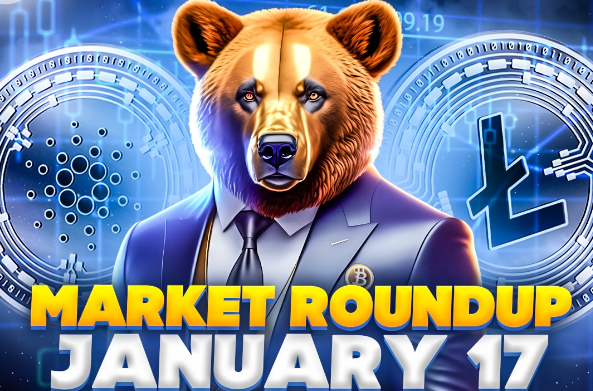 比特币将迎接“回调”下跌只是时间问题-第1张图片-火网下载