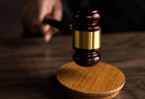 Coinbase和SEC案件的争论结束法官维持判决-第1张图片-火网下载 Coinbase和SEC案件的争论结束法官维持判决-第1张图片-火网下载