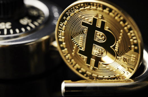 比特币矿工在加密复兴中出售10,600枚比特币-第1张图片-火网下载