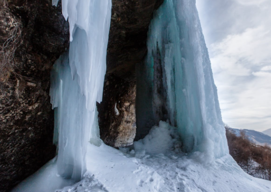 俄罗斯达吉斯坦能源供应商恳求加密矿工关闭钻机-第1张图片-火网下载