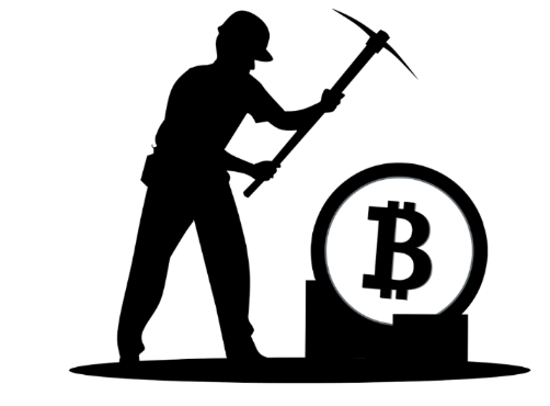 比特币矿工在德克萨斯州冬季风暴期间削减运营-第1张图片-火网下载