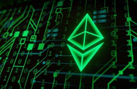 Mark Yusko：现货以太坊ETF不会“很快”到来-第1张图片-火网下载