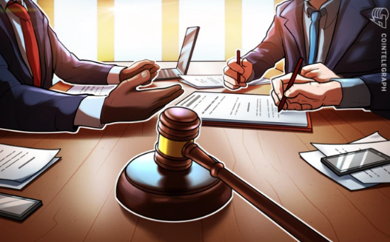 Sam Bankman-Fried 的父母寻求驳回FTX追回诉讼-第1张图片-火网下载