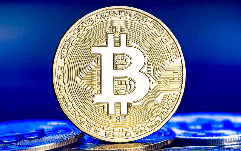 USDT发行商Tether购买8,900 BTC价值3.8亿美元-第1张图片-火网下载